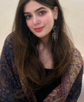 Sania