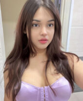 Rida