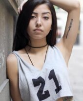 Marcella