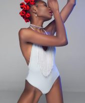 Francesca