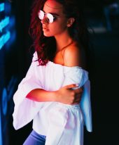 Tanirika