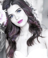 Sadia