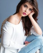 Cindy