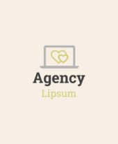 Alondra Agency