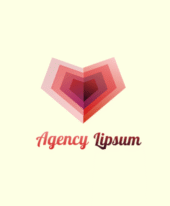 Malia Agency