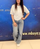 Naina