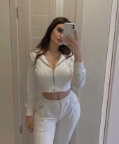 Diya