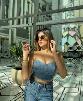 Kiara