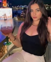 Alina
